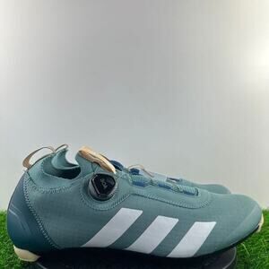 adidas gazelle silver green womens Adidas The Road Boa – Fittest Freakest main image 0